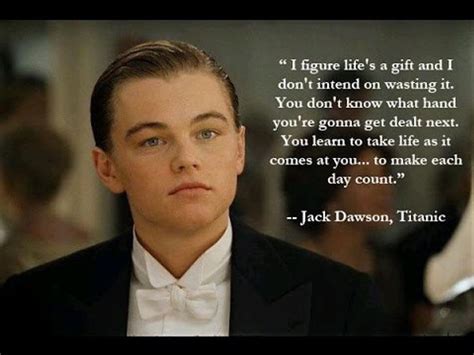 Movie quotes that inspire. Things To Know About Movie quotes that inspire. 